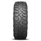 205/80R16 XL Kumho Road Venture MT KL71