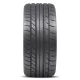 275/40R17 Mickey Thompson Street Comp
