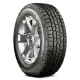 265/75R16 Cooper Discoverer A/T3