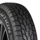 175/65R15 Cooper Evolution Winter