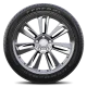 155/65R14 Federal Formoza FD2