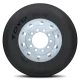 11R24.5 H M320 ggiulg