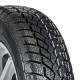 145/70R13 Continental Contiwintercontact TS 780