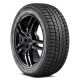 185/60R15 Nitto SN3