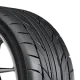 205/40ZR17 Nitto NT555