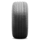 275/35ZR18 XL Falken Azenis FK510