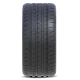 165/40R16 XL Federal Evoluzion ST-1