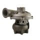 Exchange Turbo - Ford 1999.5-2003 7.3L GTP38 Pick-up w/o Pedestal