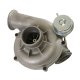 Exchange Turbo - Ford 1999.5-2003 7.3L GTP38 Pick-up w/o Pedestal