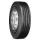 245/70R19.5 H TL Conti Hybrid HS3 - 19.5