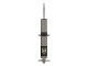 ICON 2019-2023 GM 1500, Front, 2.38-3.75" Lift, 2.5 EXP Coilover
