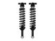 ICON 2023 GMC Canyon/Chevrolet Colorado Trail Boss & ZR2, 2.5 Series Coilover Kit, Internal Reser...
