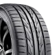 165/50R15 Kumho Ecsta PS31
