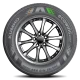 145/65R15 Kumho Ecowing ES01 KH27
