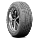 175/65R15 Cooper Evolution Tour