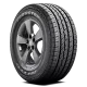 275/55R20 XL Nitto Crosstek 2