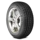 175/65R14 Cooper Weather-Master S/T 2