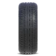 155/60R15 Federal Formoza AZ01