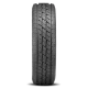LT275/65R20 E Toyo Open Country H/T Ii