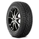 235/60R18 XL Cooper Weather-Master WSC