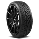 205/50R15 XL Nitto NEO GEN