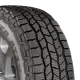 P285/70R17 Cooper Discoverer AT3 4S