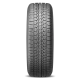 175/65R15 General Altimax RT43