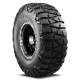 37X13.50R22LT E Nitto Mud Grappler