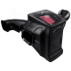 Cold Air Intake For 15-16 Chevrolet Colorado GMC Canyon 3.6L V6 Oiled Cotton Cleanable Red S&B