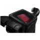Cold Air Intake For 15-16 Chevrolet Colorado GMC Canyon 3.6L V6 Oiled Cotton Cleanable Red S&B