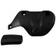 Cold Air Intake For 15-16 Chevrolet Colorado GMC Canyon 3.6L V6 Oiled Cotton Cleanable Red S&B