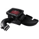 Cold Air Intake For 15-16 Chevrolet Colorado GMC Canyon 3.6L V6 Oiled Cotton Cleanable Red S&B