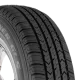 175/70R14 LIFELINER GLS