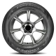 205/55R16 Cooper Endeavor