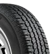 165/80R13 Bfgoodrich Momenta S/E