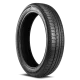155/60R20 Bridgestone Ecopia EP500 Oe (*)
