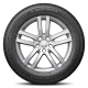165/65R14 Laufenn G Fit As (LH41)