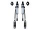 ICON 11-19 GM 2500/3500 HD 0-2” Lift Front Ex Travel 2.5 VS RR/CDCV Shocks, Pair