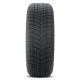 155/60R15 Bridgestone Blizzak WS60