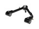 ICON 2023 GMC Canyon/Chevrolet Colorado Trail Boss & ZR2, Tubular Upper Control Arms, w/ Delta Jo...