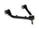 ICON 2023 GMC Canyon/Chevrolet Colorado Trail Boss & ZR2, Tubular Upper Control Arms, w/ Delta Jo...