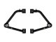 ICON 2023 GMC Canyon/Chevrolet Colorado Trail Boss & ZR2, Tubular Upper Control Arms, w/ Delta Jo...
