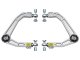 ICON 2019-2023 GM 1500, Billet Upper Control Arm/Delta Joint Kit