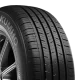 215/50R17 XL Kumho Solus TA31