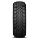155/65R14 XL Nexen Winguard Snow'G