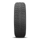 145/80R12 Bfgoodrich Winter Slalom