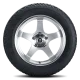 215/60R16 Firestone Winterforce