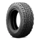 265/70R17 Cooper Discoverer AT3 4S