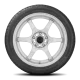155/65R13 Continental Contiecocontact Ep