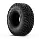 40X13.50R17LT C Nitto Trail Grappler M/T